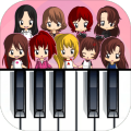 MagicTiles