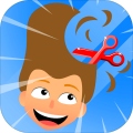 HaircutTurning