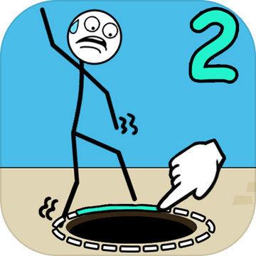 DrawPuzzle2Onepart加速器