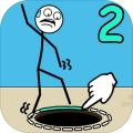 DrawPuzzle2Onepart