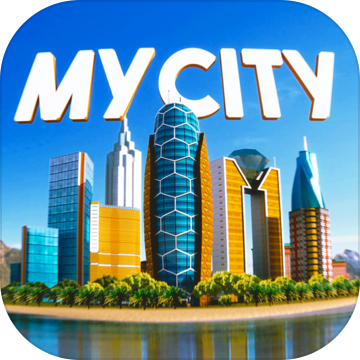 MyCity