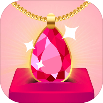 JewelleryDesigner加速器