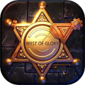 WestofGlory