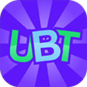 UltimateBlackTrivia加速器