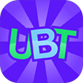 UltimateBlackTrivia