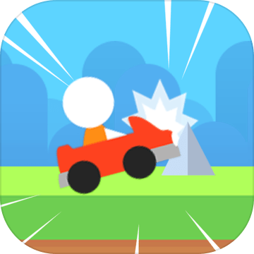 ImpossibleKart加速器