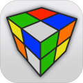 WatchCube