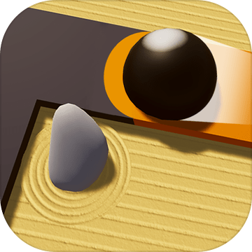 ZenRoller3DGame加速器