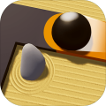 ZenRoller3DGame