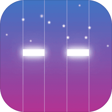 MELOBEATMP3RhythmGame加速器