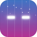 MELOBEATMP3RhythmGame