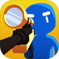 SuperSniper