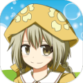 ポケファーム　未知のタマゴと魔王