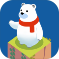 PolarBoard