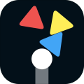 ColorTrouble加速器
