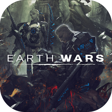EarthWARS夺回地球加速器