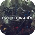 EarthWARS奪回地球加速器