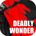 DeadlyWonder
