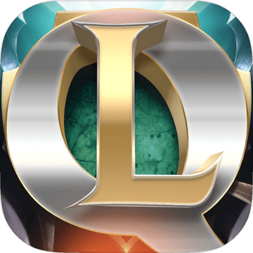 QuizCharacterTriviaPro