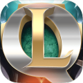 QuizCharacterTriviaPro