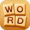 WordShatterBlockWordsEliminationPuzzleGame