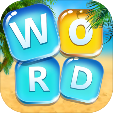 WordCollect2019加速器