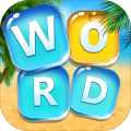 WordCollect2019