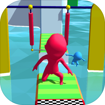 Stickmanrunup3d加速器