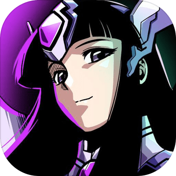 FantasyDefense加速器
