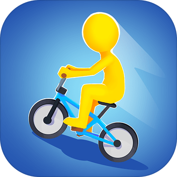 StickmanRush加速器