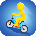 StickmanRush