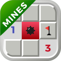 MinesweeperPuzzleBombGame