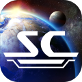 SpaceCommanderWarandTrade