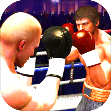 PUNCHBOXINGSTAR加速器