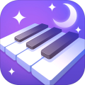 DreamPianoTiles2018