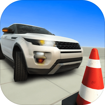 RealDrive3D加速器