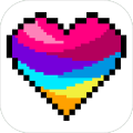 PixelPaint