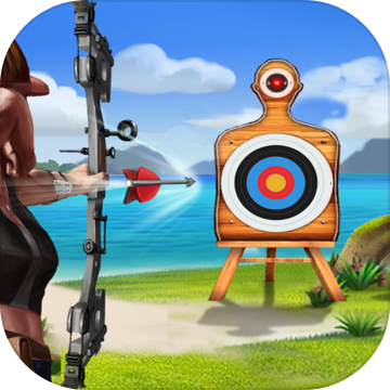 ArcheryStar加速器