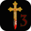 TheInquisitor3AudiogameAdv