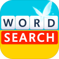 WordJourney