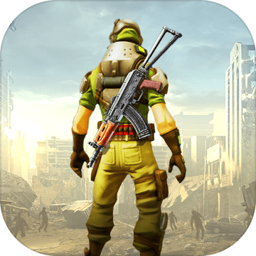 ZombieDeathEndSurvival加速器