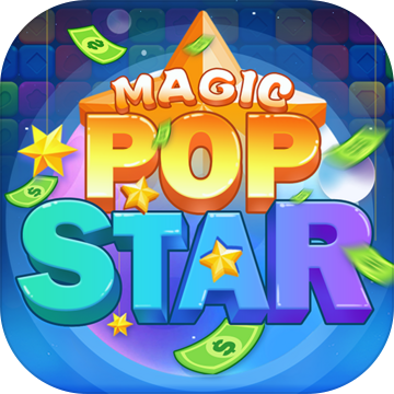 MagicPopstar加速器
