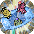 PixelEra