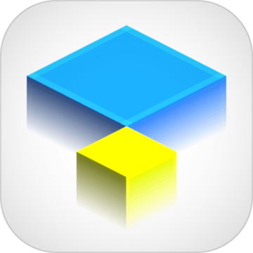IsometricSquares加速器