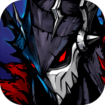 IdleEternalSoul加速器