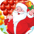 NewbubbleMerryChristmas
