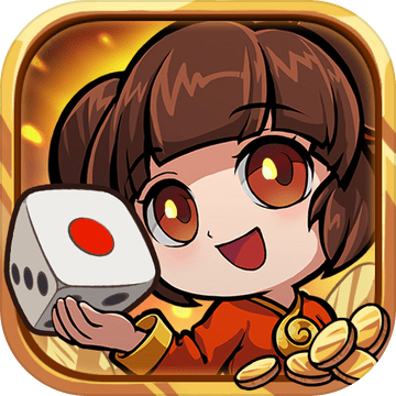 RichmanFight加速器