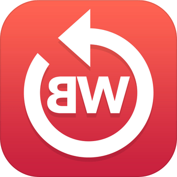 BackWordsGame加速器