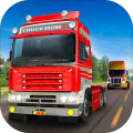 TruckRacing2018