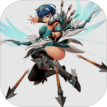 OverwatchShooter加速器